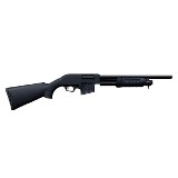Charles Daly Honcho XL 12 GA - Image 1 of 1