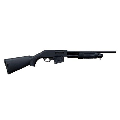 Charles Daly Honcho XL 12 GA - Image 1 of 1
