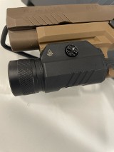 SIG SAUER P320 9MM LUGER (9x19 PARA) - Image 5 of 9