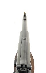 BROWNING Challenger Mfg. 1969 .22 LR - Image 5 of 10