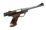 BROWNING Challenger Mfg. 1969 .22 LR - Image 7 of 10