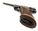 BROWNING Challenger Mfg. 1969 .22 LR - Image 10 of 10