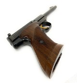BROWNING Challenger Mfg. 1969 .22 LR - Image 8 of 10
