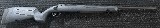 SAVAGE ARMS Aixis .22-250 REM - Image 4 of 11