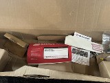 SAVAGE ARMS Aixis .22-250 REM - Image 8 of 11