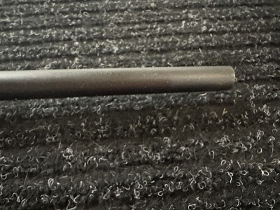 SAVAGE ARMS Aixis .22-250 REM - Image 10 of 11