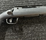 SAVAGE ARMS Aixis .22-250 REM - Image 1 of 11