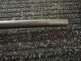 SAVAGE ARMS Aixis .22-250 REM - Image 10 of 11