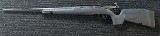 SAVAGE ARMS Aixis .22-250 REM - Image 7 of 11