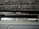 SAVAGE ARMS Aixis .22-250 REM - Image 9 of 11