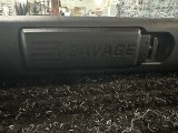 SAVAGE ARMS Aixis .22-250 REM - Image 11 of 11