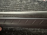 SAVAGE ARMS Aixis .22-250 REM - Image 6 of 11