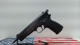FM (Fabricaciones Militares) FM HI-POWER 9MM LUGER (9x19 PARA) - Image 2 of 9