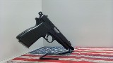 FM (Fabricaciones Militares) FM HI-POWER 9MM LUGER (9x19 PARA) - Image 4 of 9
