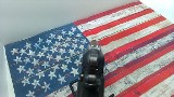 FM (Fabricaciones Militares) FM HI-POWER 9MM LUGER (9x19 PARA) - Image 5 of 9
