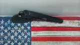 FM (Fabricaciones Militares) FM HI-POWER 9MM LUGER (9x19 PARA) - Image 8 of 9