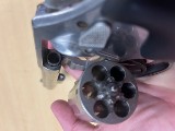 SMITH & WESSON 65-8 .357 MAG - Image 3 of 4