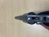 SMITH & WESSON 65-8 .357 MAG - Image 4 of 4