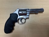 SMITH & WESSON 65-8 .357 MAG - Image 2 of 4