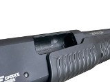 GFORCE ARMS GF2P 12 GA - Image 5 of 5