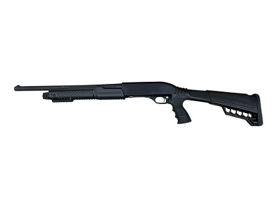 GFORCE ARMS GF2P 12 GA - Image 2 of 5