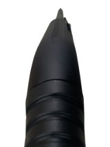 GFORCE ARMS GF2P 12 GA - Image 3 of 5