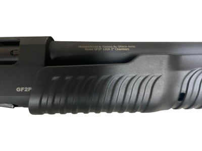 GFORCE ARMS GF2P 12 GA - Image 4 of 5