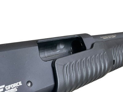 GFORCE ARMS GF2P 12 GA - Image 5 of 5