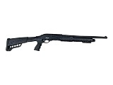GFORCE ARMS GF2P 12 GA - Image 1 of 5