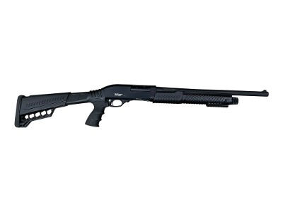 GFORCE ARMS GF2P 12 GA - Image 1 of 5
