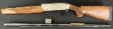 BROWNING MAXUS 12 GA - Image 6 of 13