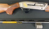 BROWNING MAXUS 12 GA - Image 12 of 13