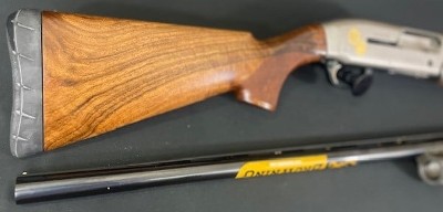 BROWNING MAXUS 12 GA - Image 11 of 13