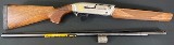 BROWNING MAXUS 12 GA - Image 10 of 13