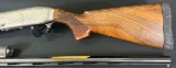 BROWNING MAXUS 12 GA - Image 7 of 13
