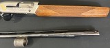 BROWNING MAXUS 12 GA - Image 13 of 13