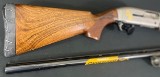 BROWNING MAXUS 12 GA - Image 11 of 13