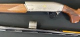 BROWNING MAXUS 12 GA - Image 8 of 13