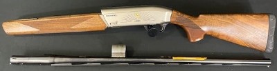 BROWNING MAXUS 12 GA - Image 6 of 13