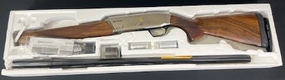BROWNING MAXUS 12 GA - Image 2 of 13