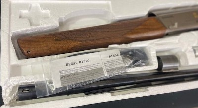 BROWNING MAXUS 12 GA - Image 5 of 13
