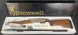 BROWNING MAXUS 12 GA - Image 1 of 13