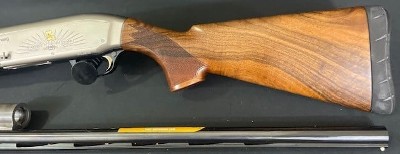 BROWNING MAXUS 12 GA - Image 7 of 13