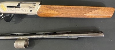 BROWNING MAXUS 12 GA - Image 13 of 13
