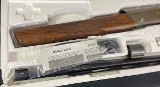 BROWNING MAXUS 12 GA - Image 5 of 13