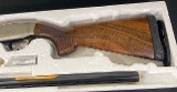 BROWNING MAXUS 12 GA - Image 3 of 13