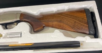 BROWNING MAXUS 12 GA - Image 3 of 13