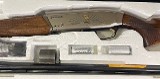 BROWNING MAXUS 12 GA - Image 4 of 13
