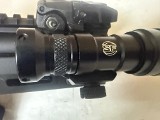SIG SAUER MPX K 9MM LUGER (9X19 PARA) - Image 17 of 19