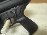 SIG SAUER MPX K 9MM LUGER (9X19 PARA) - Image 2 of 19